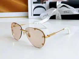 christian dior aaa qualite lunettes de soleil s_12351b5